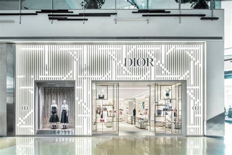 dior men las vegas city center|DIOR Boutique Las Vegas City Center .